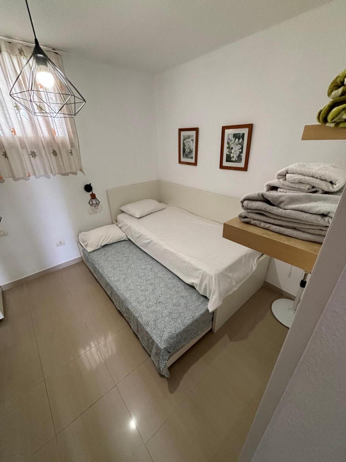 La Perla Negra By Tenerife Dream Properties Πλάγια ντε λας Αμέρικας Εξωτερικό φωτογραφία