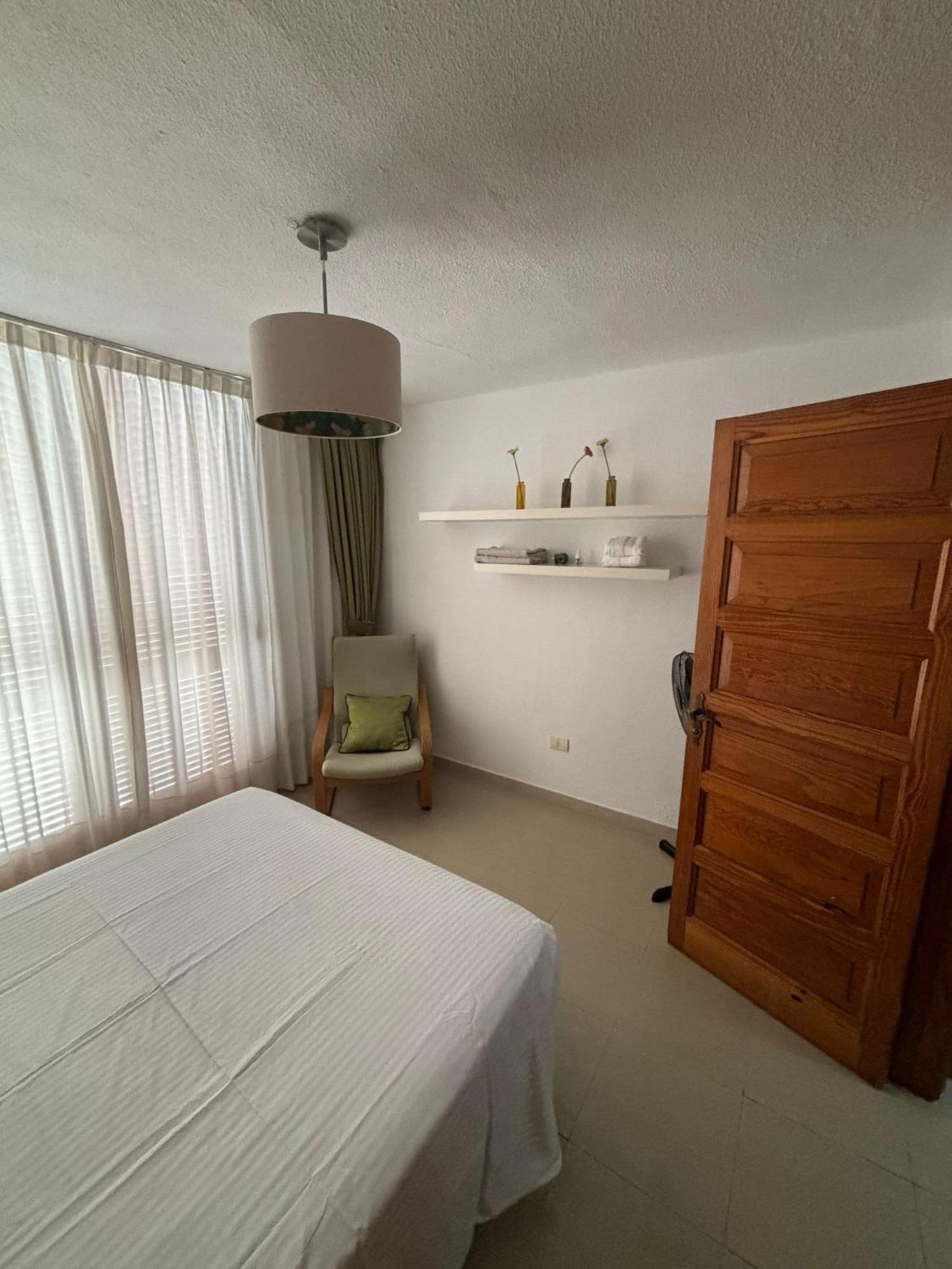 La Perla Negra By Tenerife Dream Properties Πλάγια ντε λας Αμέρικας Εξωτερικό φωτογραφία